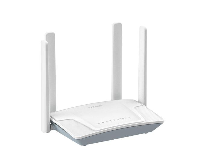 DLINK G403C