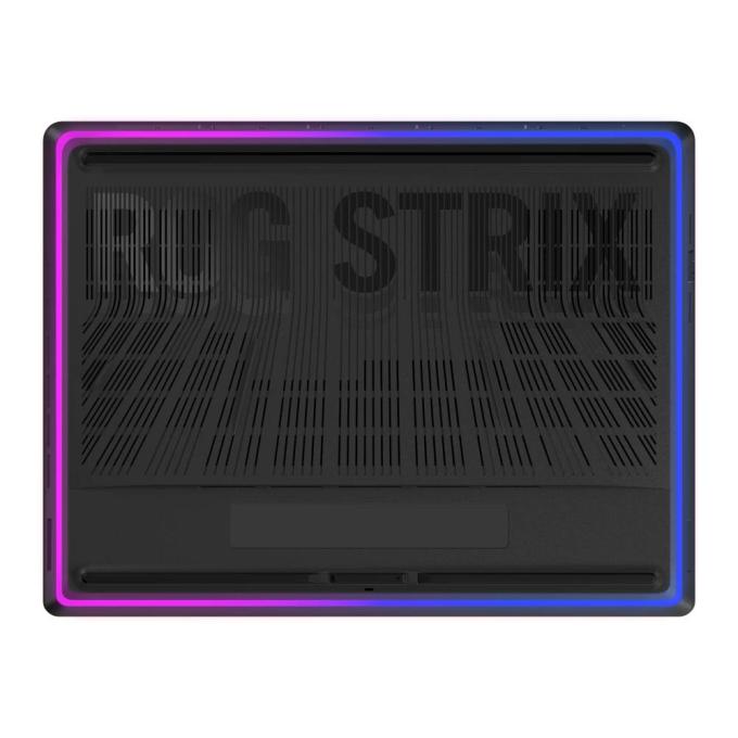 ASUS 90NR0LU1-M006X0