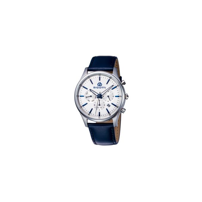 Bigotti BGT0106-4