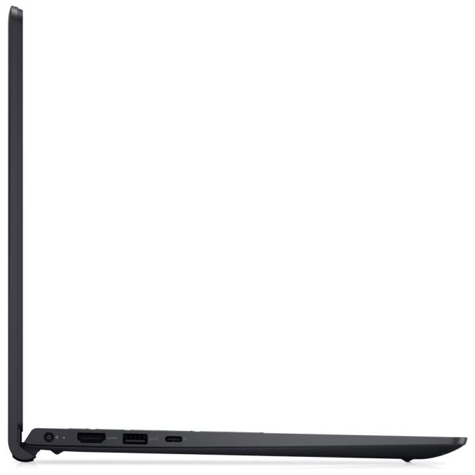 Dell 3530-8026