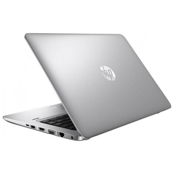 Ноутбук HP ProBook 430 1LT96ES