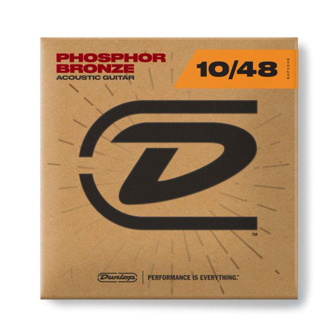 Jim Dunlop DAP1048