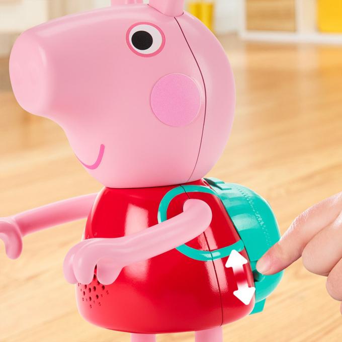 Peppa Pig G2177