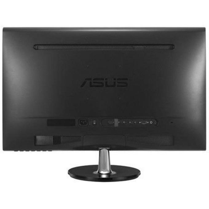 Монитор ASUS VS278H