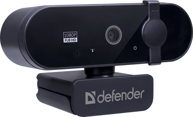 Defender 63112