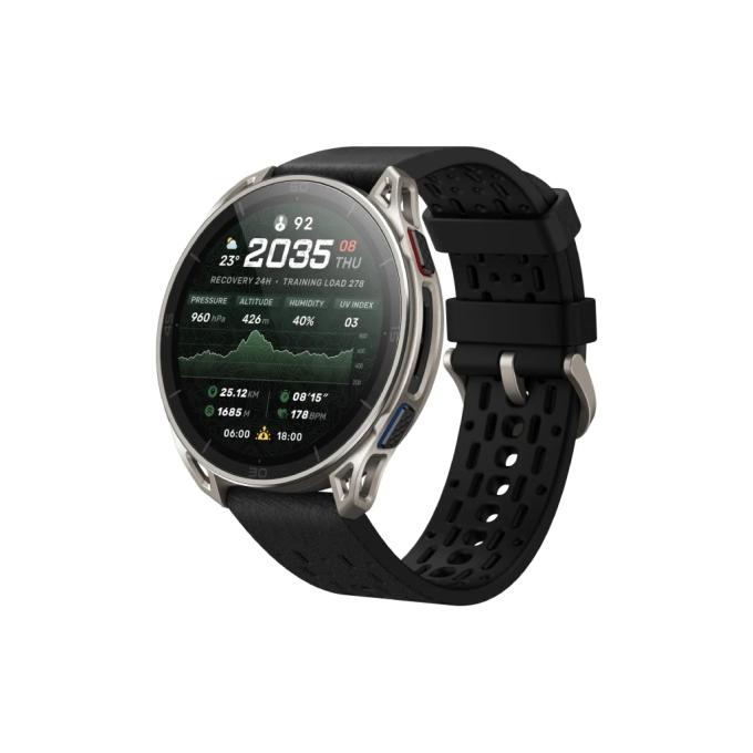 Amazfit 1199293
