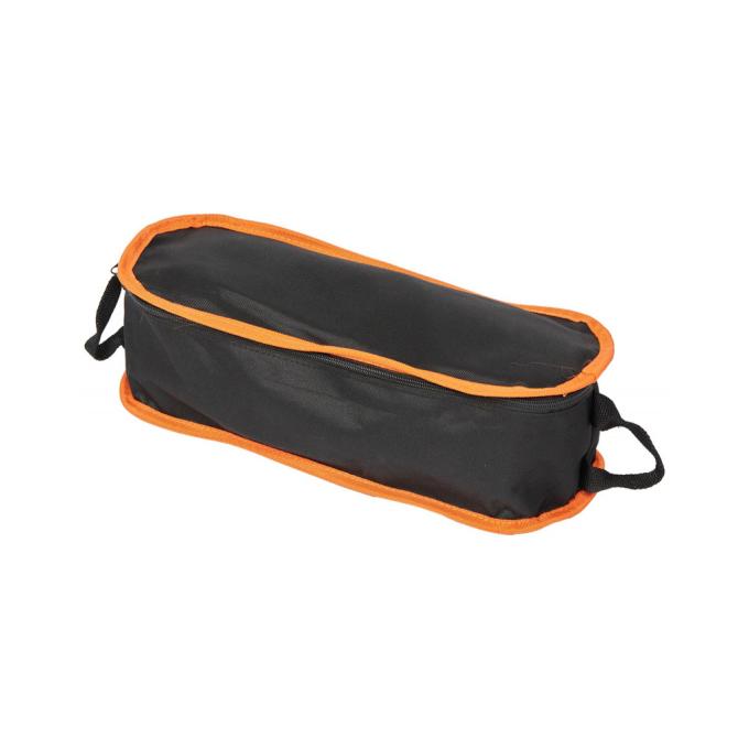 SKIF Outdoor OC00194