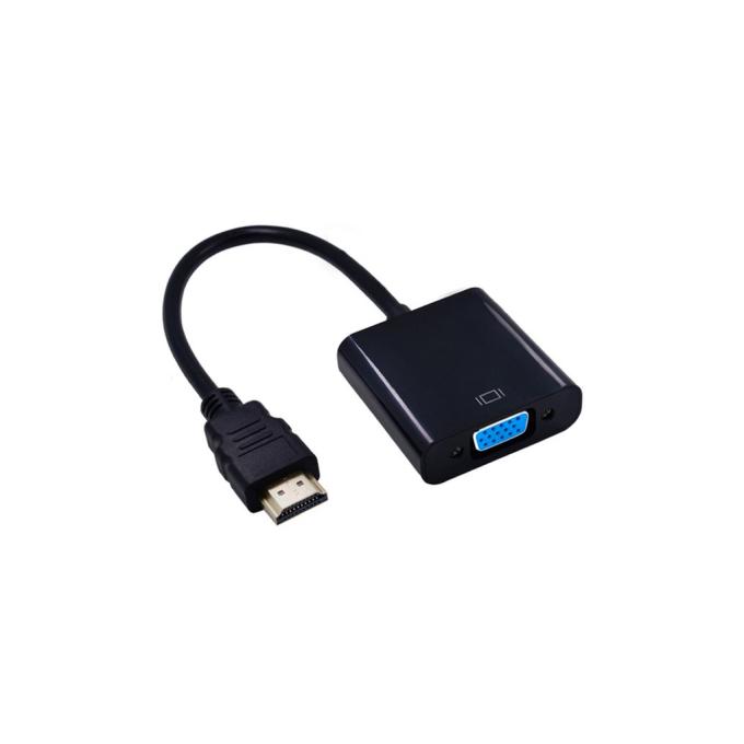 ST-Lab U-990 Pro BTC