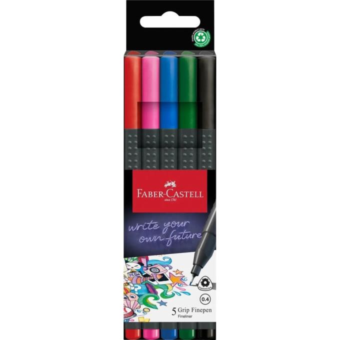 Faber-Castell 32143