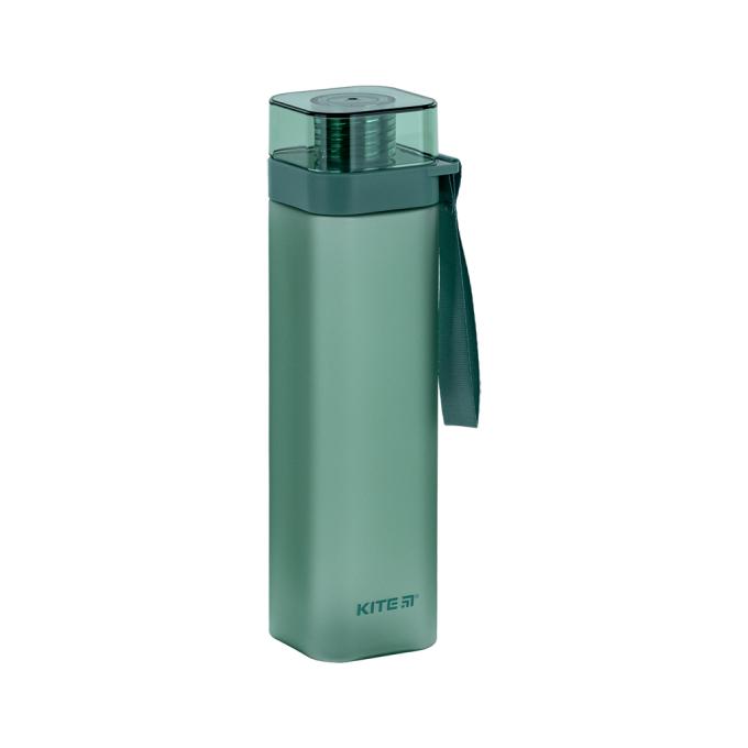 Kite K24-1210-2