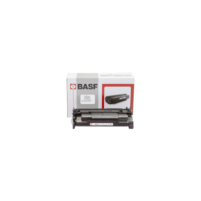 BASF BASF-KT-CF289X
