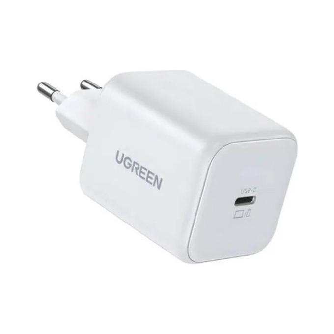 UGREEN 65053