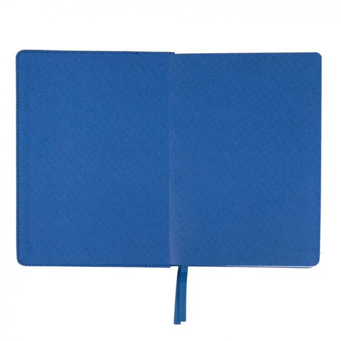 Leo planner 252444