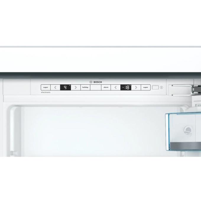 BOSCH KIS87AFE0N