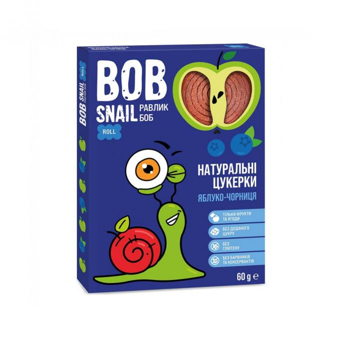Bob Snail 1740432