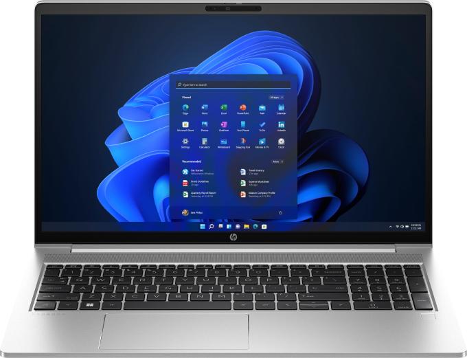 HP B39P9AT