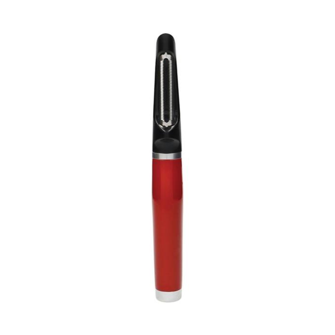 KitchenAid KAG112OHERE