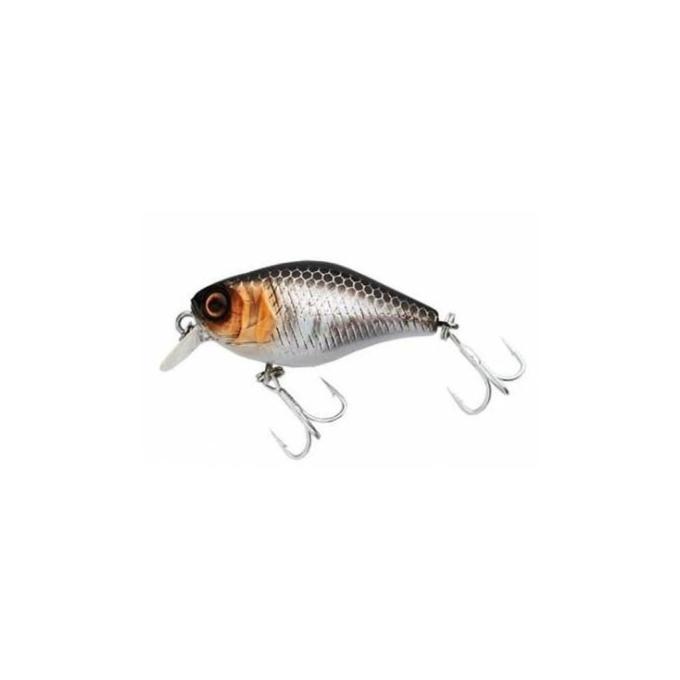 Jackall 1699.18.71