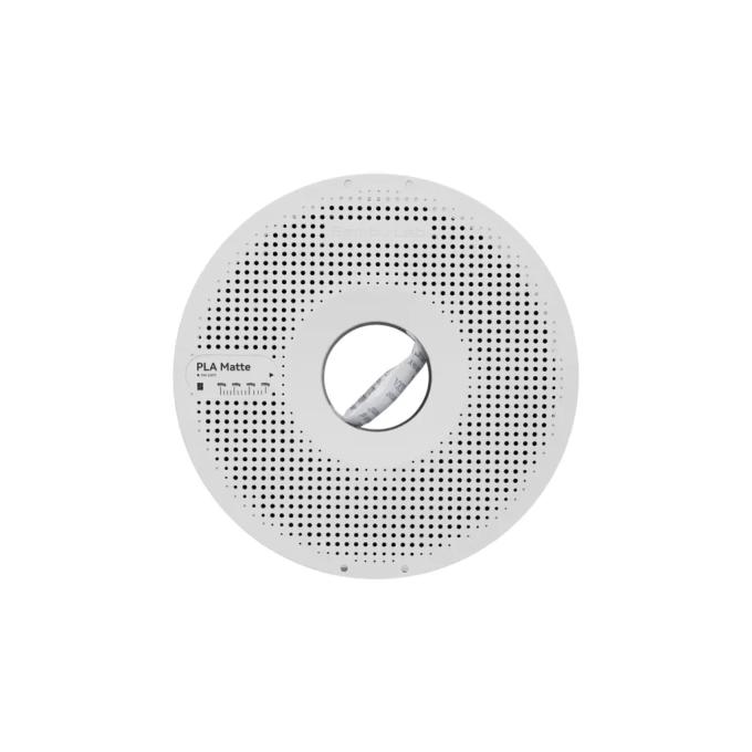 Bambu Lab A01-G7-1.75-1000-SPLFREE