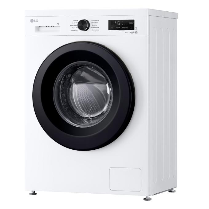 LG F2Y2HS6WE