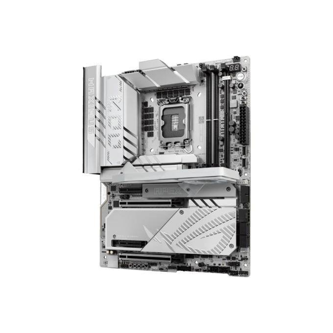 ASUS ROG MAXIMUS Z890 APEX