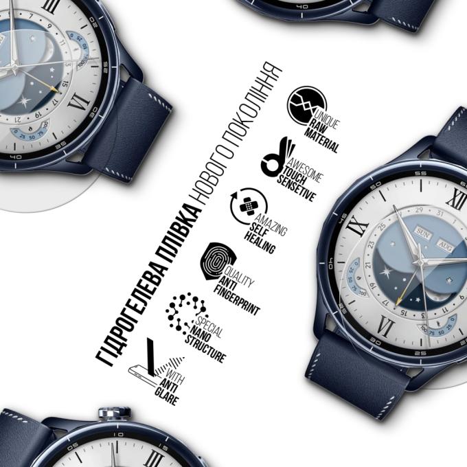 Armorstandart ARM92161