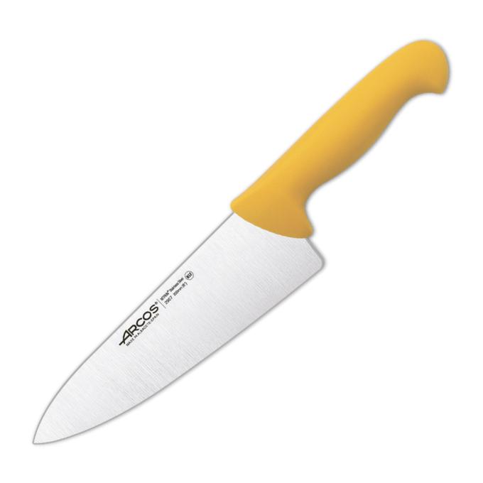 Arcos 290700