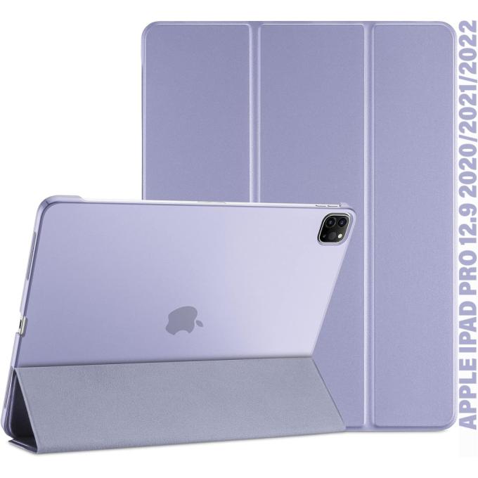 BeCover 711722