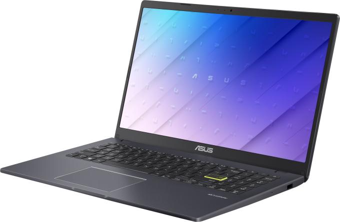 ASUS 90NB0UJ4-M01UF0