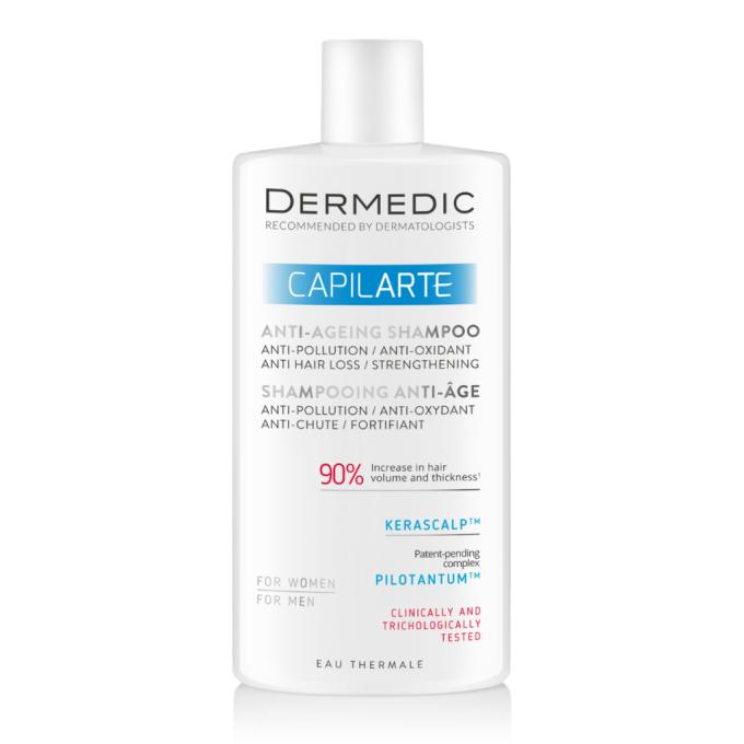 Dermedic 5901643177454