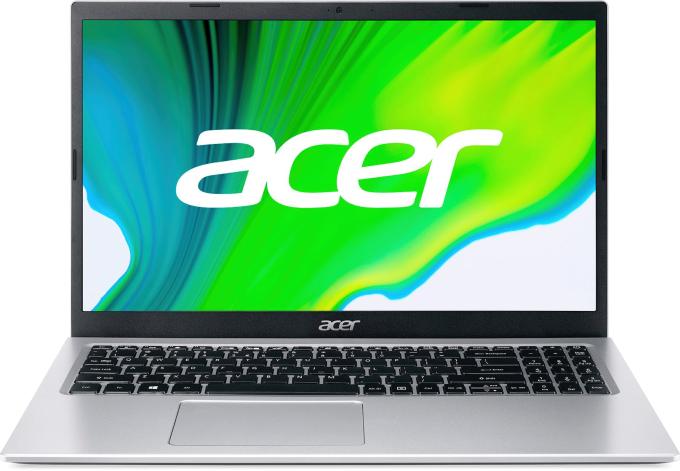 Acer NX.A6LEU.02E