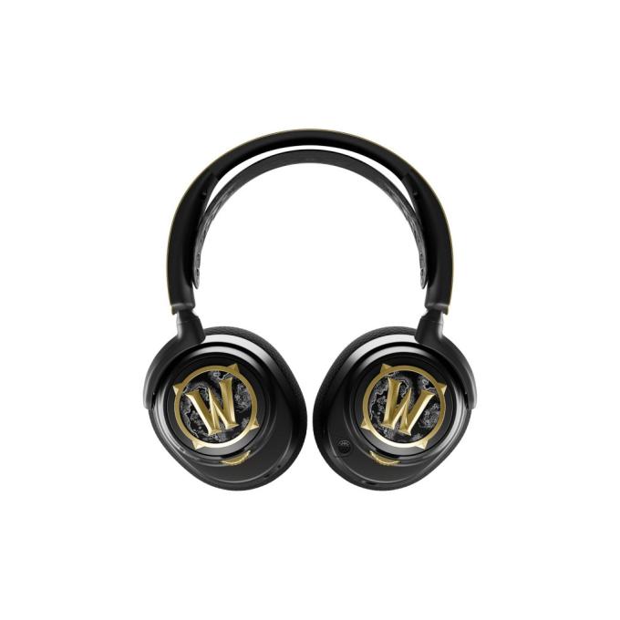 SteelSeries 61558