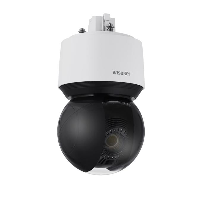 Hanwha QNP-6320R