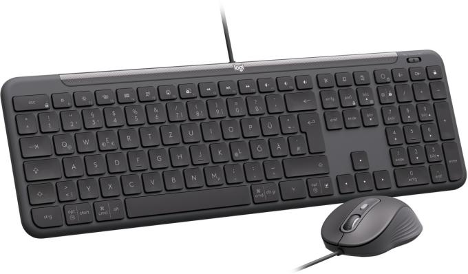 Logitech 920-013349