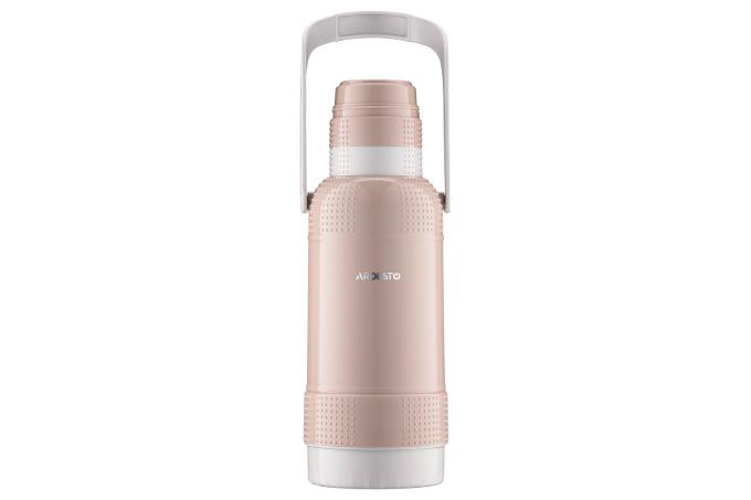 Ardesto AR2632BRG