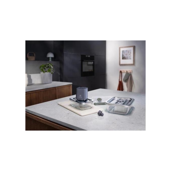 ELECTROLUX EVFKA1