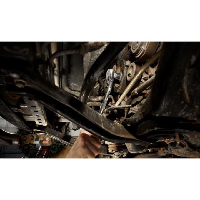 Milwaukee 4932479655