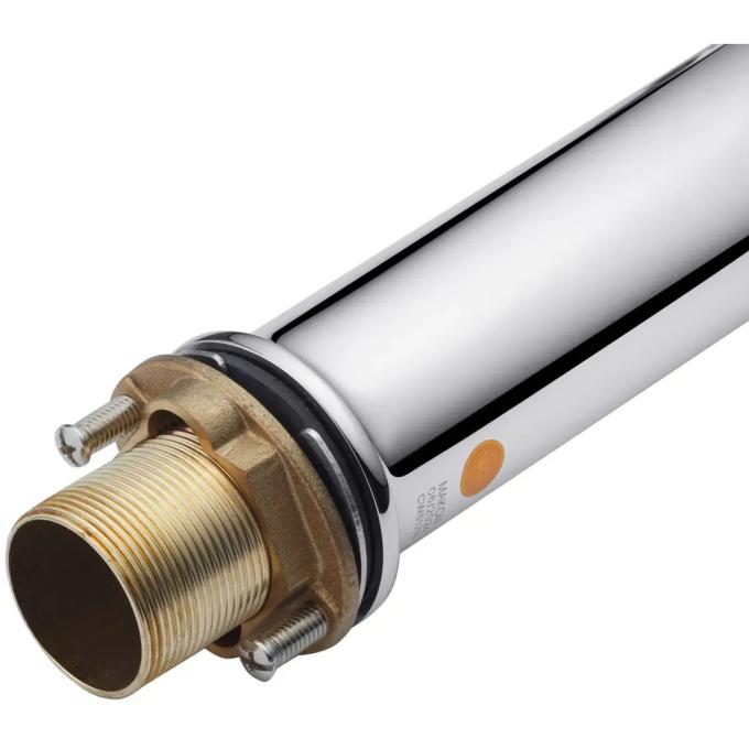 Kroner CV033870