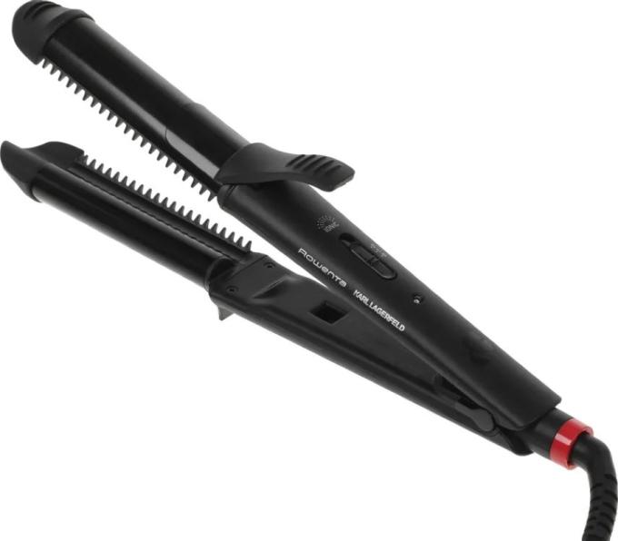 ROWENTA CF451LF0