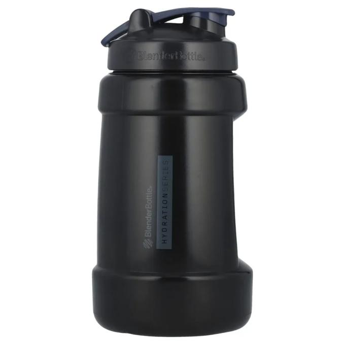 BlenderBottle Koda_Black