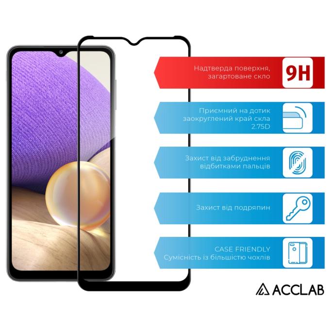 ACCLAB 1283126549281