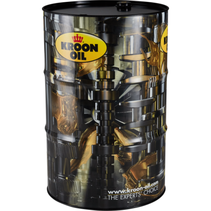 Kroon-Oil KL 34206