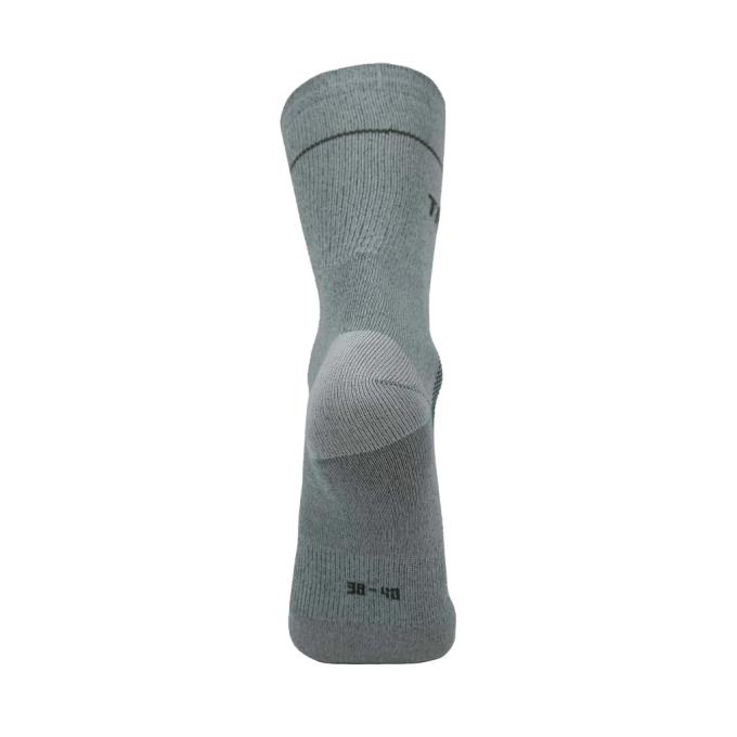 Tribe T-KB-0004-melange-38-40