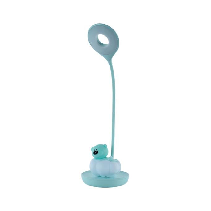 Kite K24-493-2-4