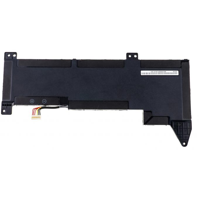 ASUS A47582