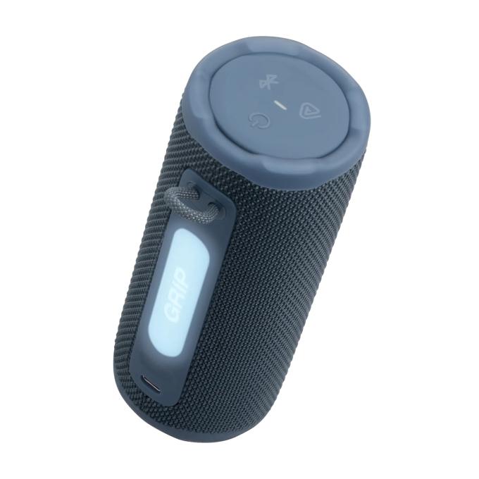 JBL JBLGRIPBLU