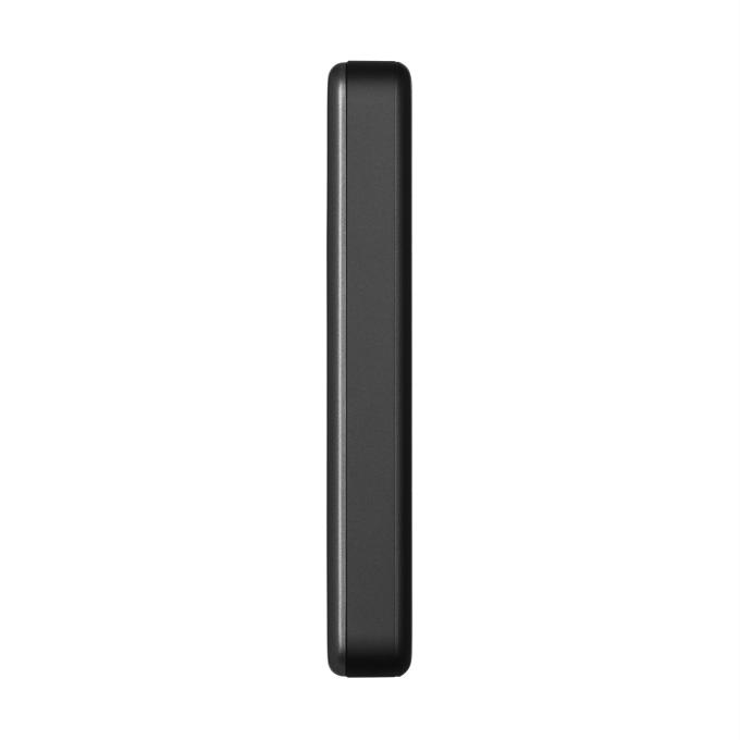 2E 2E-PB1011-GREY