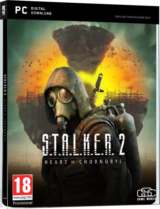 GamesSoftware 1137171