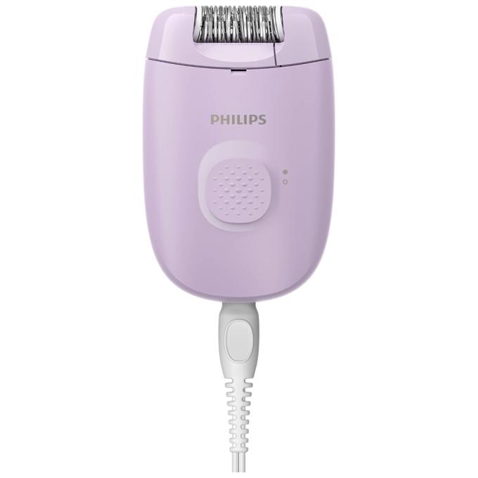 Philips BRE237/00