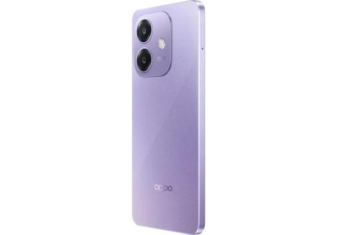 Oppo CPH2669 PURPLE 6/256